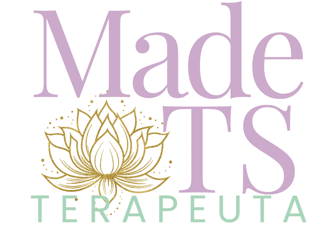 Made TS Terapeuta